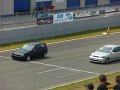1/8Meile Opeltreffen Oschersleben 2011